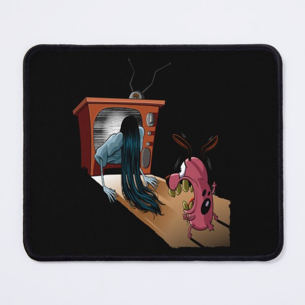 Item preview, Samara comes to Nowhere designed and sold by DillonHerman.