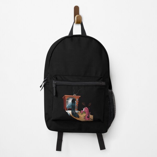 Item preview, Samara comes to Nowhere designed and sold by DillonHerman.