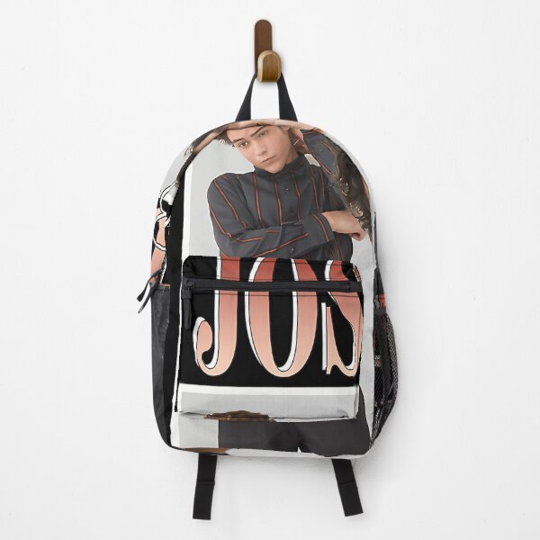 Item preview,  Joshua Bassett designed and sold by IvanBaca.