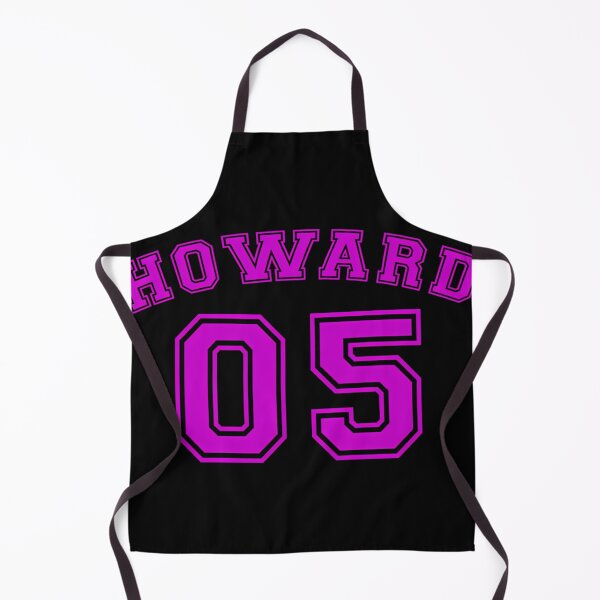 Item preview,  Howard Varsity designed and sold by IvanBaca.