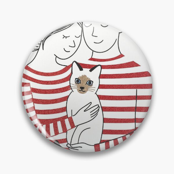 Item preview, 1+1=3 designed and sold by Globetrotting.