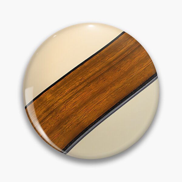 Item preview, Once designed and sold by IvanBaca.