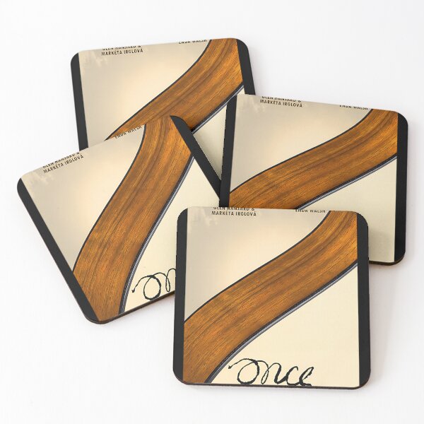 Item preview, Once designed and sold by IvanBaca.