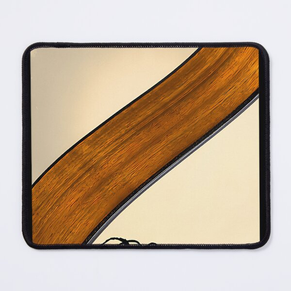 Item preview, Once designed and sold by IvanBaca.