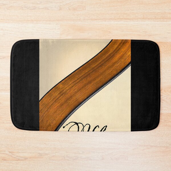 Item preview, Once designed and sold by IvanBaca.
