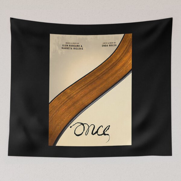 Item preview, Once designed and sold by IvanBaca.