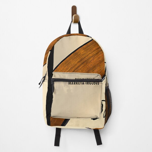 Item preview, Once designed and sold by IvanBaca.