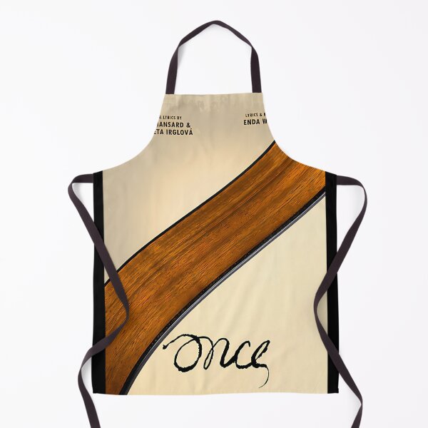 Item preview, Once designed and sold by IvanBaca.