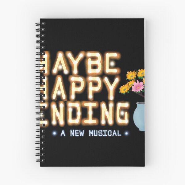 Item preview,  Happy Ending designed and sold by IvanBaca.