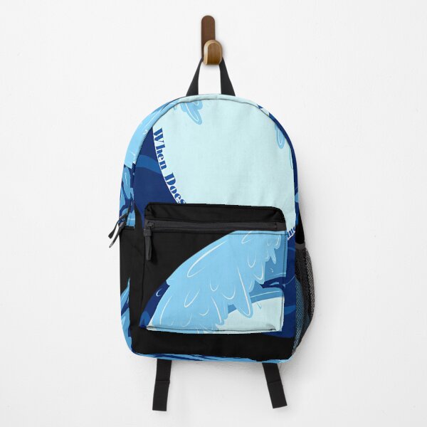 Item preview, Epic - When Does A Ripple Become A Tidal Wave designed and sold by IvanBaca.