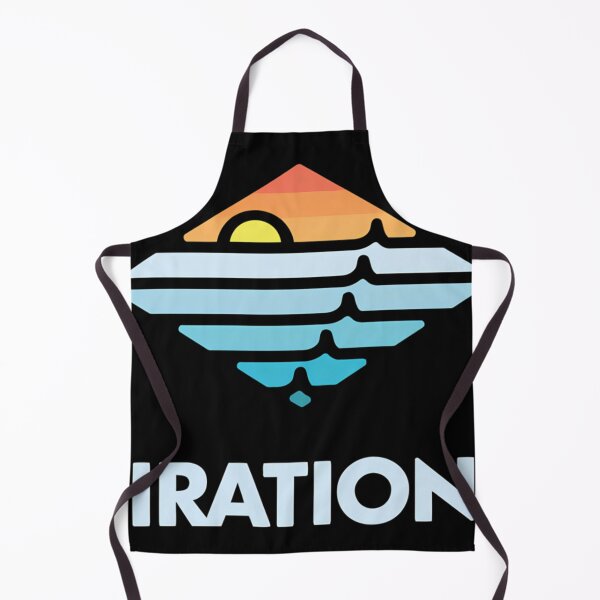 Aperçu de l'œuvre Goutte de bande Mirror Iration créée et vendue par IvanBaca.