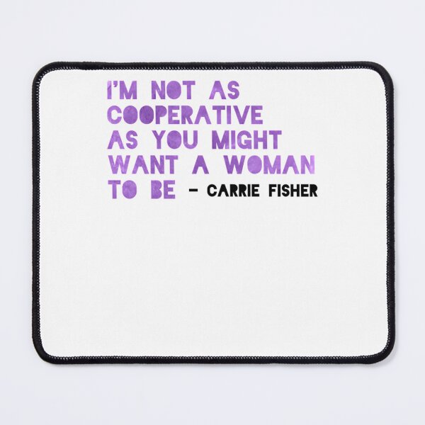 Item preview, I'm Not As Cooperative As You Might Want A 	 To Be  	 designed and sold by icwyrudm24.
