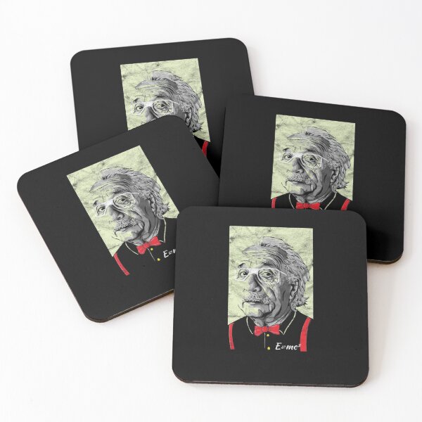 Item preview, Nerd School Science Einstein Geek 		 designed and sold by rxaldabjoxr38.