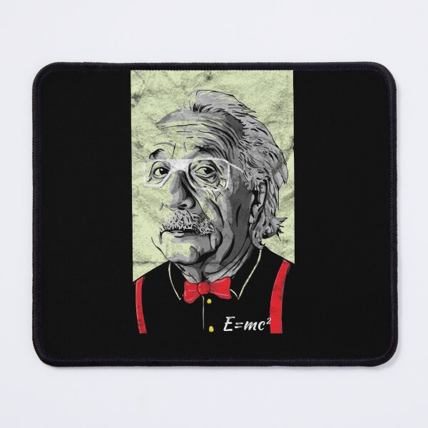 Item preview, Nerd School Science Einstein Geek designed and sold by rxaldabjoxr38.
