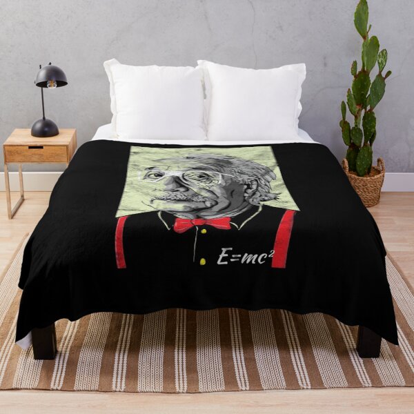 Item preview, Nerd School Science Einstein Geek 		 designed and sold by rxaldabjoxr38.