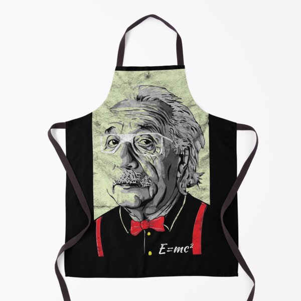 Item preview, Nerd School Science Einstein Geek designed and sold by rxaldabjoxr38.