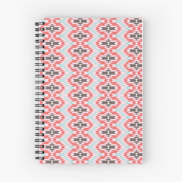Item preview, Boho tribal designed and sold by melomania.