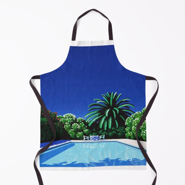 Item preview, Hiroshi Nagai City Pop, Hiroshi Nagai Japanese Art designed and sold by 4Darty.