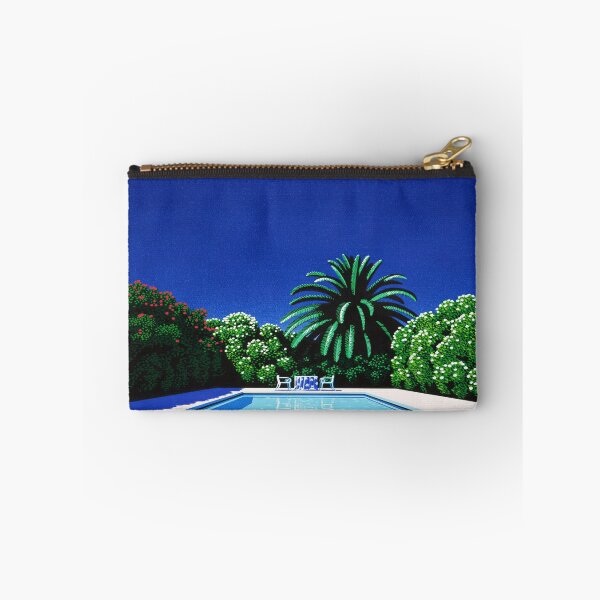 Item preview, Hiroshi Nagai City Pop, Hiroshi Nagai Japanese Art  designed and sold by 4Darty.