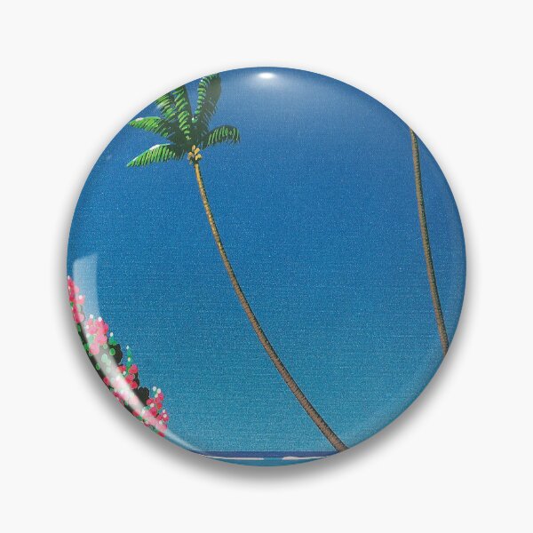 Item preview, Pop urbano de Hiroshi Nagai, arte japonés de Hiroshi Nagai designed and sold by 4Darty.