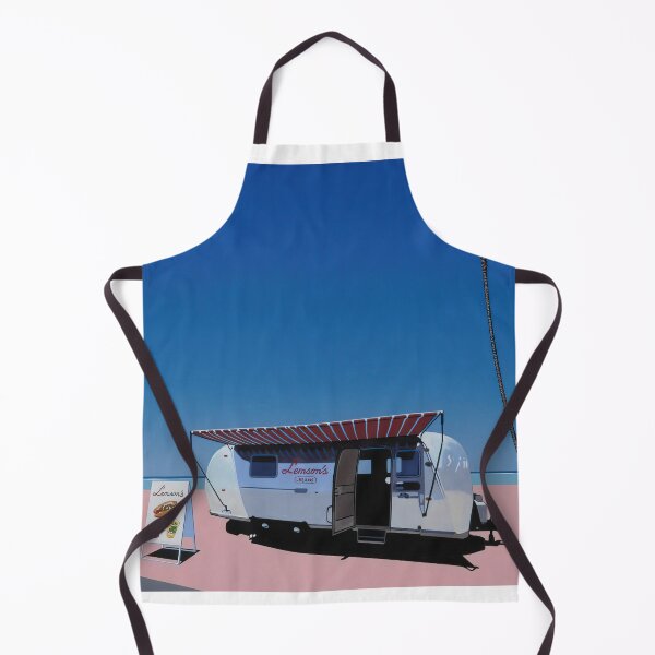 Item preview, Hiroshi Nagai City Pop, Hiroshi Nagai Japanese Art designed and sold by 4Darty.