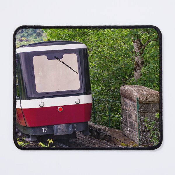 Item preview, Mount Snowdon Railway, Llanberis designed and sold by yackers1.