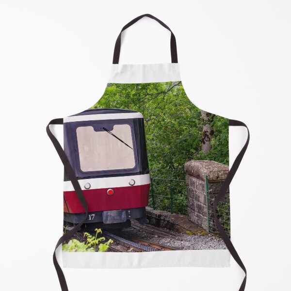 Artikelvorschau, Mount Snowdon Railway, Llanberis entworfen und verkauft von yackers1.