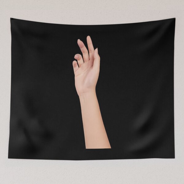 Item preview,  Meme - Women'S Rights Are Human Rights designed and sold by GuadalupeSay.