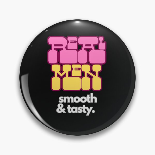Item preview, real men watch smooth designed and sold by aledfychan.