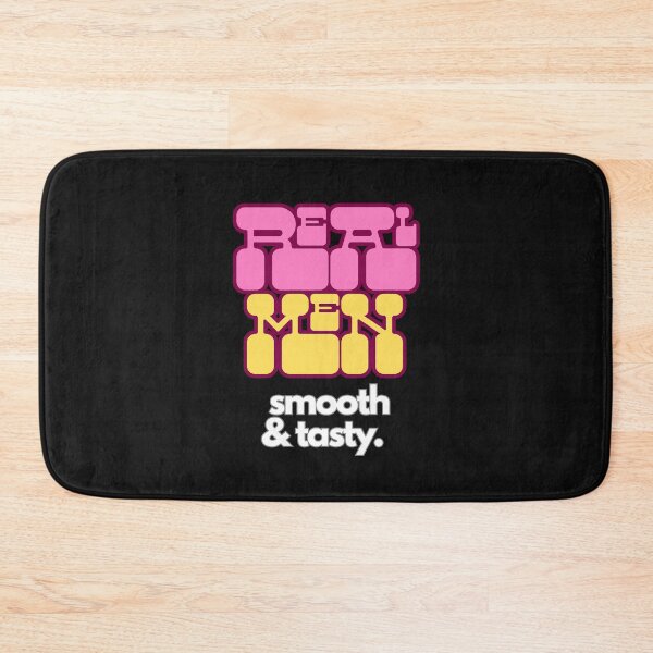 Item preview, real men watch smooth designed and sold by aledfychan.