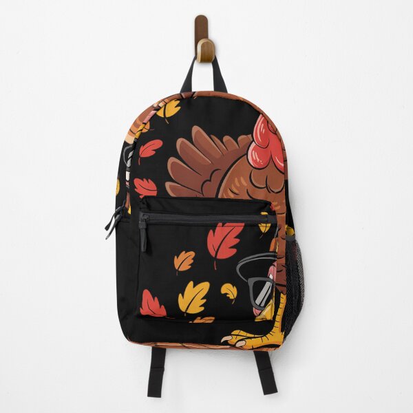 Item preview, Turkey Thanksgiving Day Funny designed and sold by Turbotine.