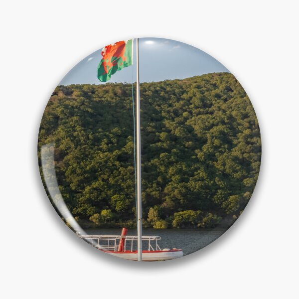 Item preview, Lake Padarn sunset, Llanberis designed and sold by yackers1.