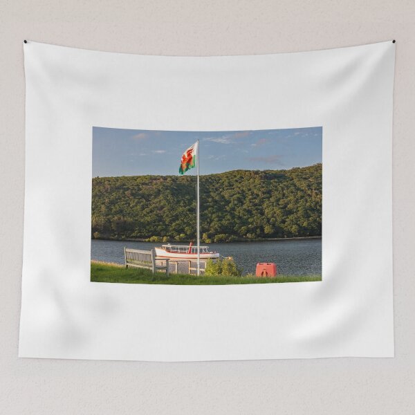 Item preview, Lake Padarn sunset, Llanberis designed and sold by yackers1.