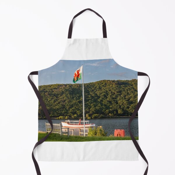 Item preview, Lake Padarn sunset, Llanberis designed and sold by yackers1.
