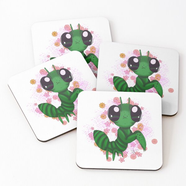 Item preview, Bugs life designed and sold by ArtistNichole.