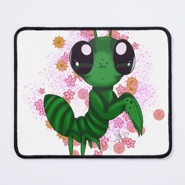 Item preview, Bugs life designed and sold by ArtistNichole.