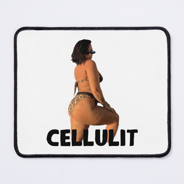 Item preview, Cellulit  	 designed and sold by qcnwgumej71.