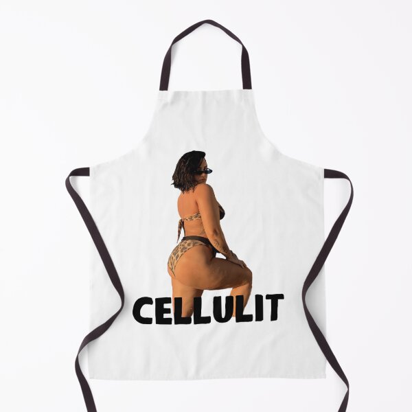 Item preview, Cellulit designed and sold by qcnwgumej71.