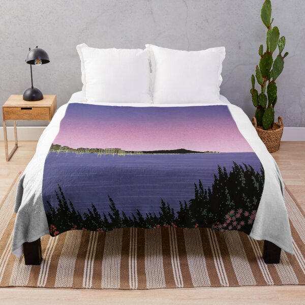 Item preview, Hiroshi Nagai City Pop, Hiroshi Nagai Japanese Art designed and sold by 4Darty.