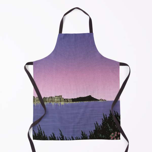 Item preview, Hiroshi Nagai City Pop, Hiroshi Nagai Japanese Art designed and sold by 4Darty.