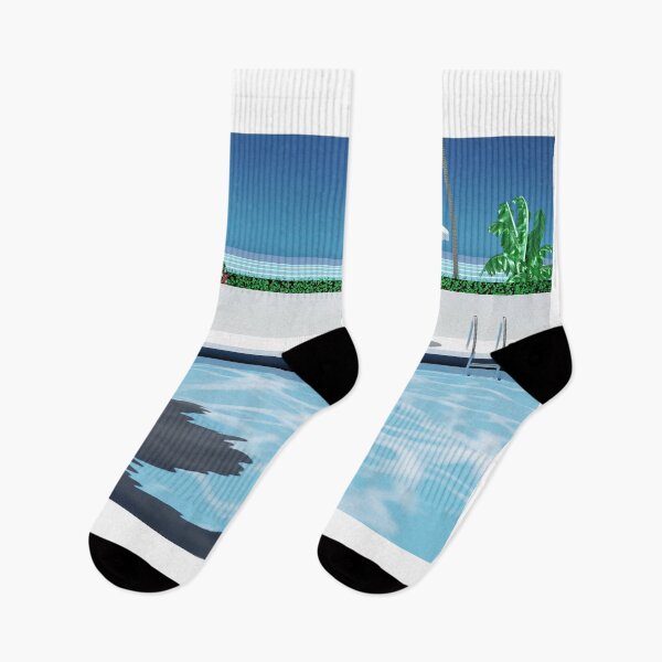 Item preview, Hiroshi Nagai City Pop, Hiroshi Nagai Japanese Art  designed and sold by 4Darty.