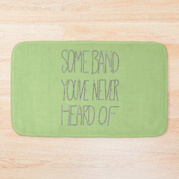 Item preview, Generic-Hipster-T-Shirt designed and sold by MadeleineGray6.