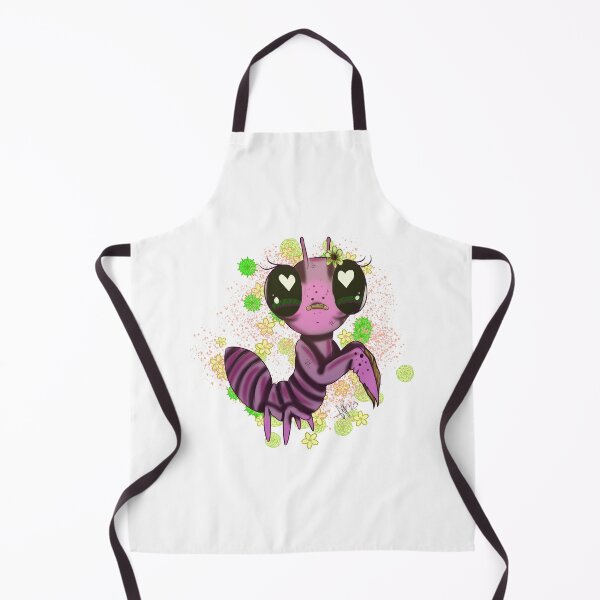Item preview, Bugs life 2 designed and sold by ArtistNichole.