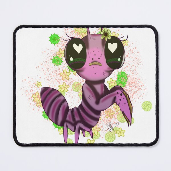 Item preview, Bugs life 2 designed and sold by ArtistNichole.
