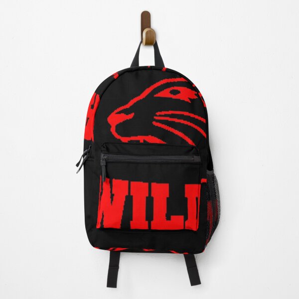 Item preview, Wildcats designed and sold by Leelnganathan.