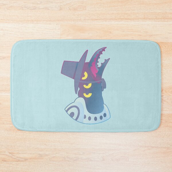 Item preview, Mystical Hunter Character Art By Merch, Limited Edition designed and sold by TodHunt.