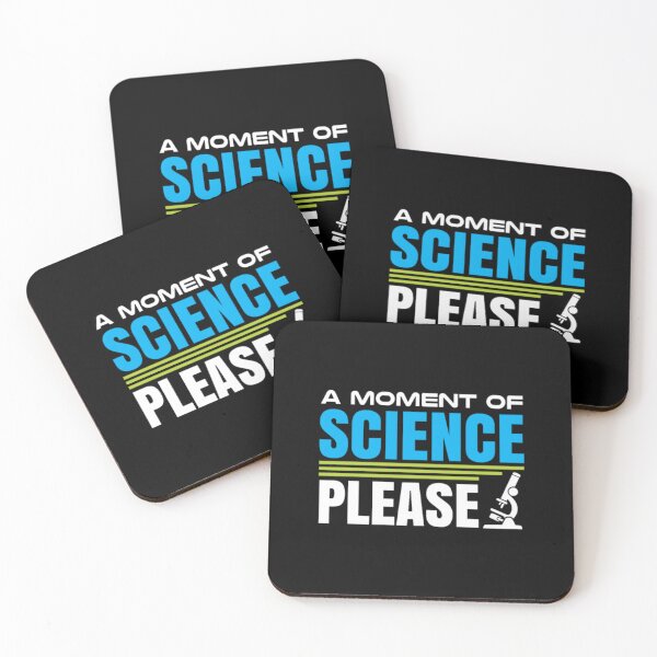 Item preview, Nerd School Science Geek 		 designed and sold by rxaldabjoxr38.