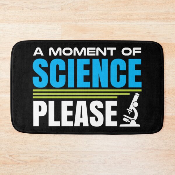 Item preview, Nerd School Science Geek 		 designed and sold by rxaldabjoxr38.