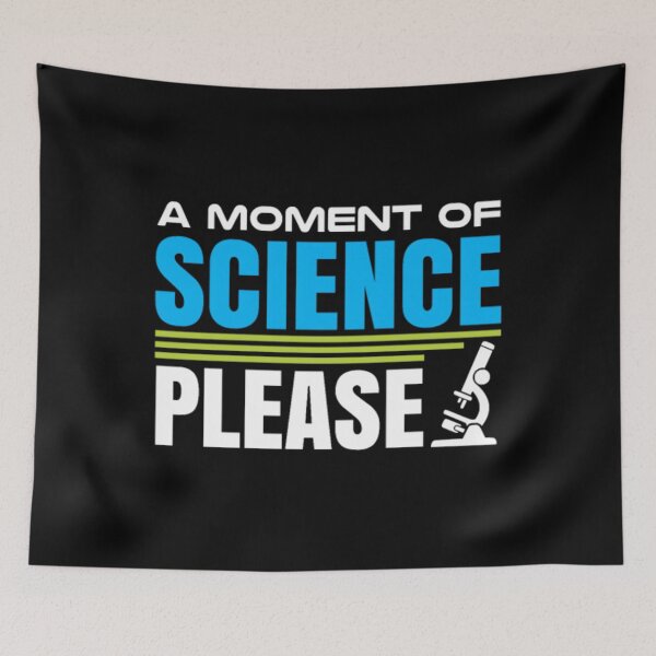 Item preview, Nerd School Science Geek 		 designed and sold by rxaldabjoxr38.