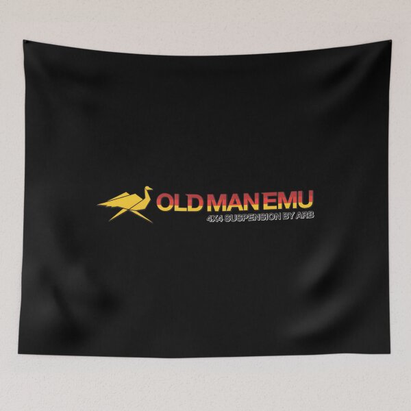 Item preview, Old Man Emu Suspension 4X4 ARB Classic 		 designed and sold by anotptfo12.